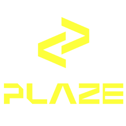 The Plaze