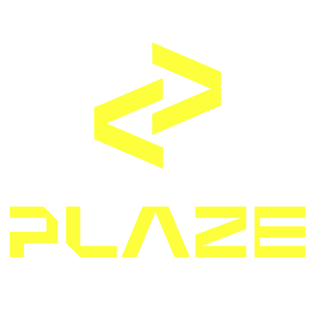 The Plaze